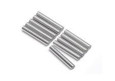 HPI Racing Stift 1.65 x 10mm
