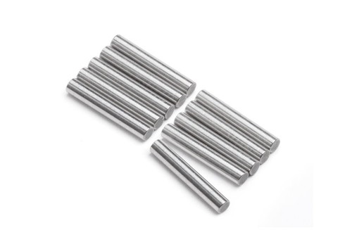 Hpi racing stift - hpi, x