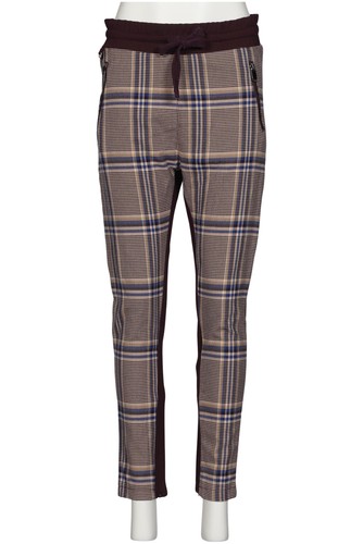 Elias rumelis stoffhose - er,