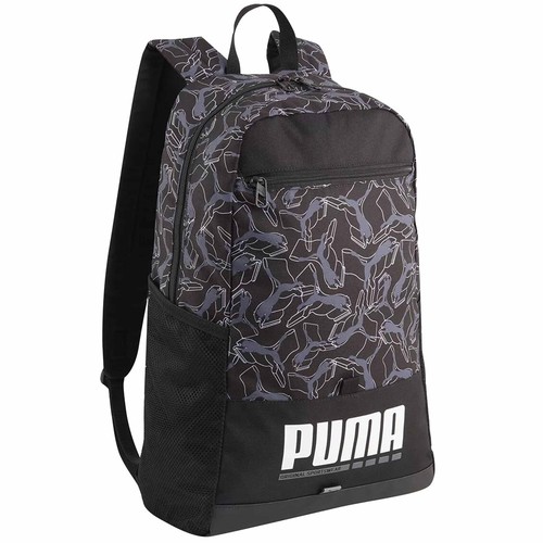 Rucksäcke puma plus 09034607 - rucksäcke,