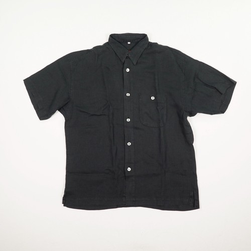 Signum herren leinen hemd - herren, gr