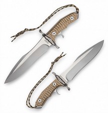 United Cutlery Stallone Rambo