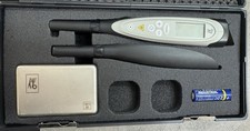 Kavo diagnodent pen - diagnodent,