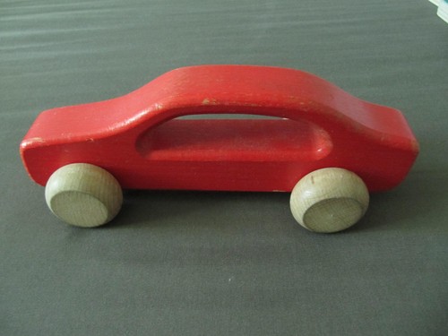 Baby kleinkind spielzeug x - baby,