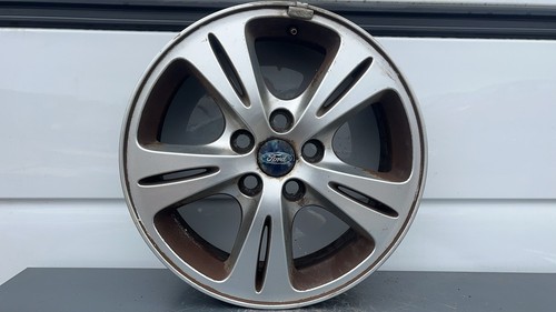 Ford galaxy 2006 2013 - 2006-2013, 16"