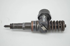 Volkswagen Touran I 2005