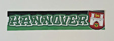 Hannover Fußball Ultras XXL