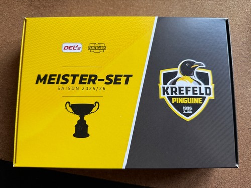 Del2 playercards 2025 - playercards, 2025/26