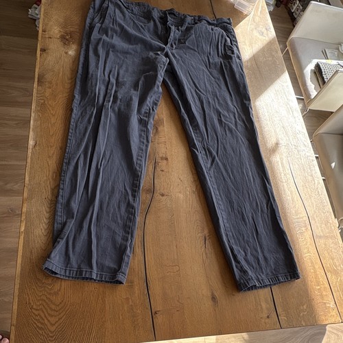 Angelo litrico herren hose - litrico,