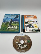 The Legend of Zelda: Breath of