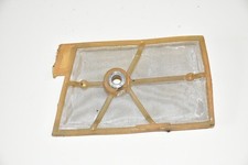 Stihl 020 AV Original