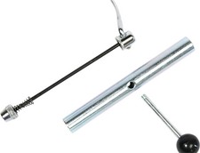 Saris CycleOps TRAINER BOLT ACTION KIT 20921