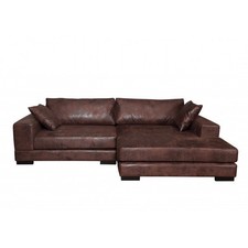 Design Ecksofa Sofa Jan Couch