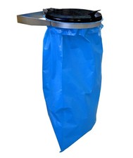 QUICK STAR Müllsack