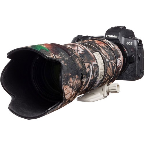 Easycover lens oak - lens, für
