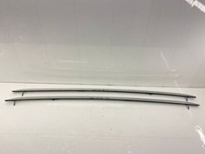 Audi A4 S4 B8 8K 2008 Roof