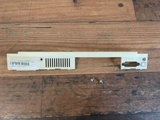 #03016:815-1775 Apple