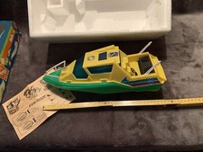 MS  - Michel Seidel  - grosse