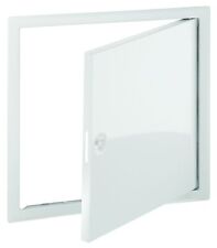 Upmann Revitür SOFTLINE sv