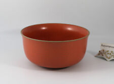 Thomas Nature Coral -