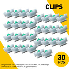 für BMW E36 E46 E90 E91 Coupe