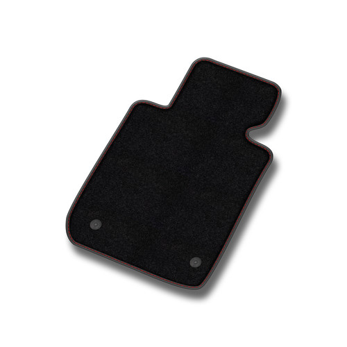 Re12 1stk autoteppich velour - re12-1,