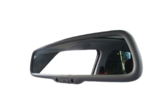 Innenspiegel fiat 500l mpi - 500l,