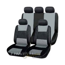 Pkw schwarz grau - pkw, premium