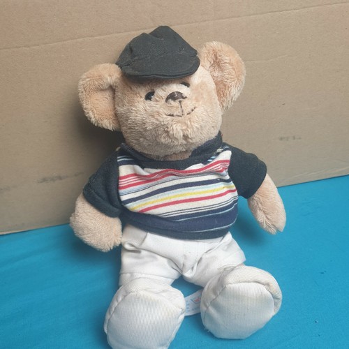 Teddybär plüsch stofftier - teddybär,,