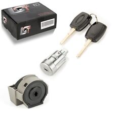 Zündschloss Schließzylinder