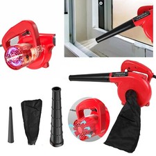 Reinigung Von Fensterrahmen