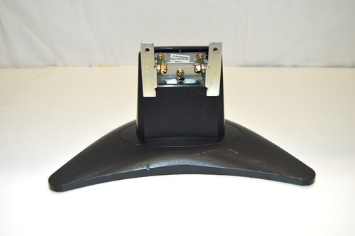 Sockel ständer basis stand - ständer,