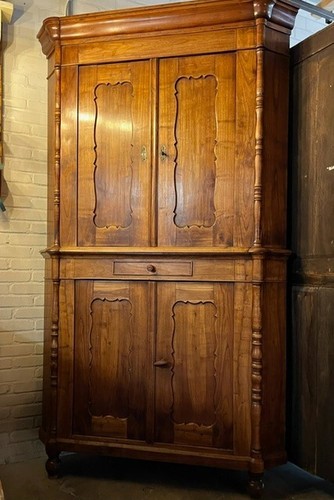 Eckschrank kabinet - eckschrank,,
