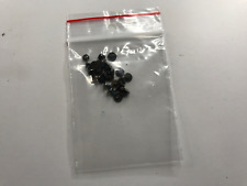 Original Komplett Gehäuse Set Schrauben Screws für Lenovo Ideapad Yoga 13