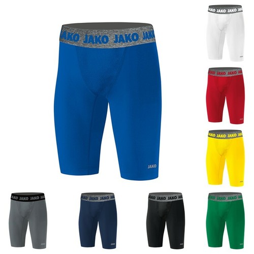 Jako short tight - short, compression