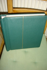 BERLIN 1948-1978 Leuchtturm