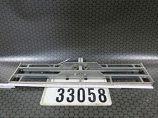 Linearführung Linearmodul