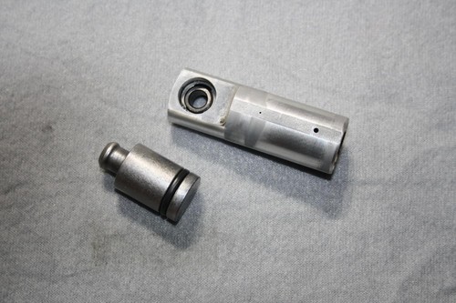 4681 metabo bohrhammer - uhe, 20