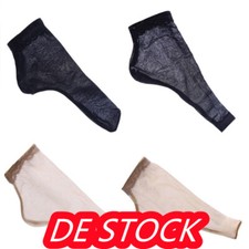 Herren~Micro G-String Transparent Slip Brief Tanga Penishülle Unterwäsche Sexy