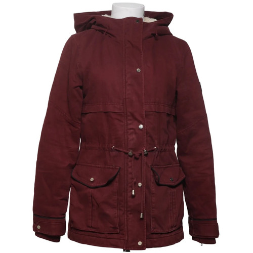 Collection pimkie parka - collection,