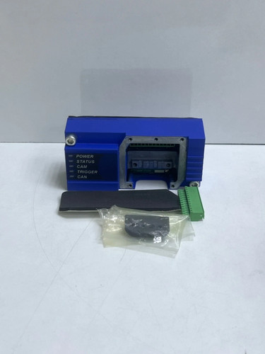 Steuermodul safi kls - steuermodul, 2