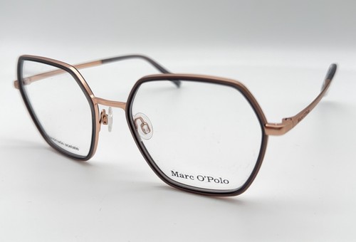 Brille marc polo - brille, 32