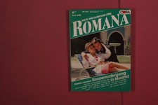 372200 Claudia Jameson ROMANA
