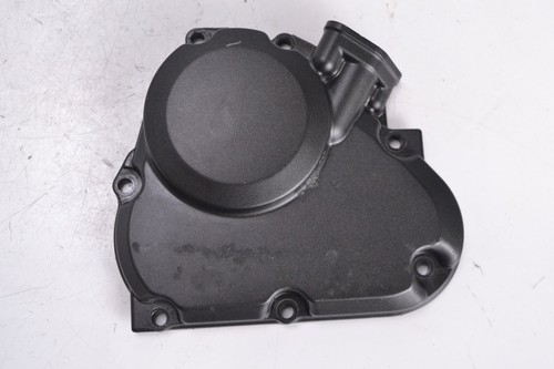 Motorabdeckung yamaha tdm 900 - motorabdeckung,
