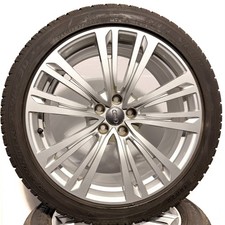 Audi A8 S8 4N 20 Zoll