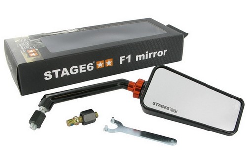 Stage6 style spiegel - style,