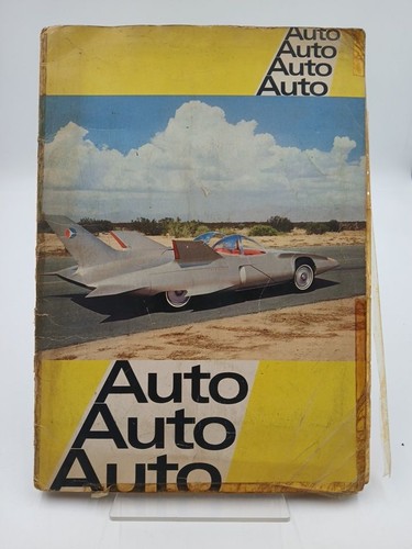 Autos für junge - autos, und