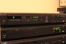 Braun Atelier C4 Hi Fi