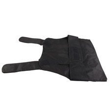 Stichsichere Weste Ultra Light