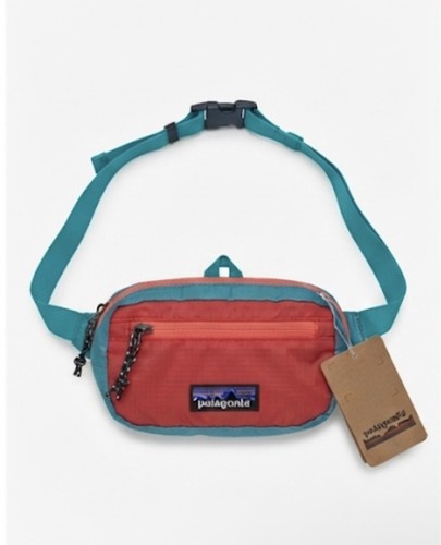 Patagonia bauchtasche - bauchtasche,